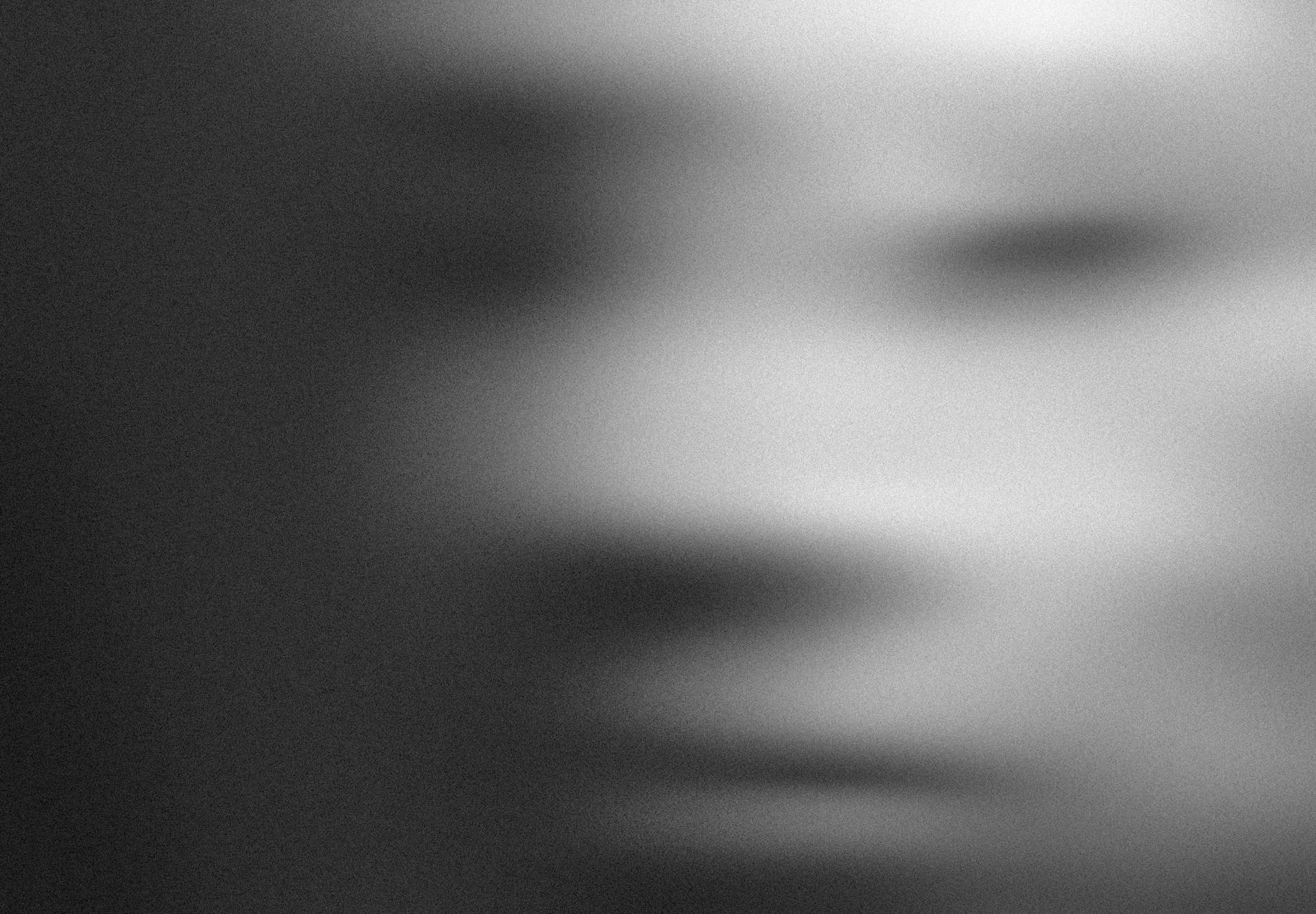 Vague