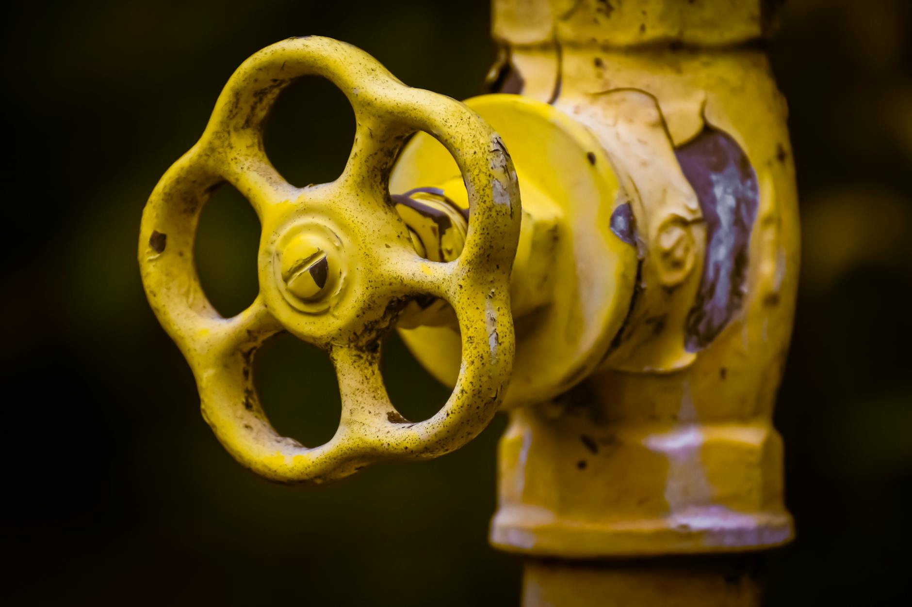 Valve