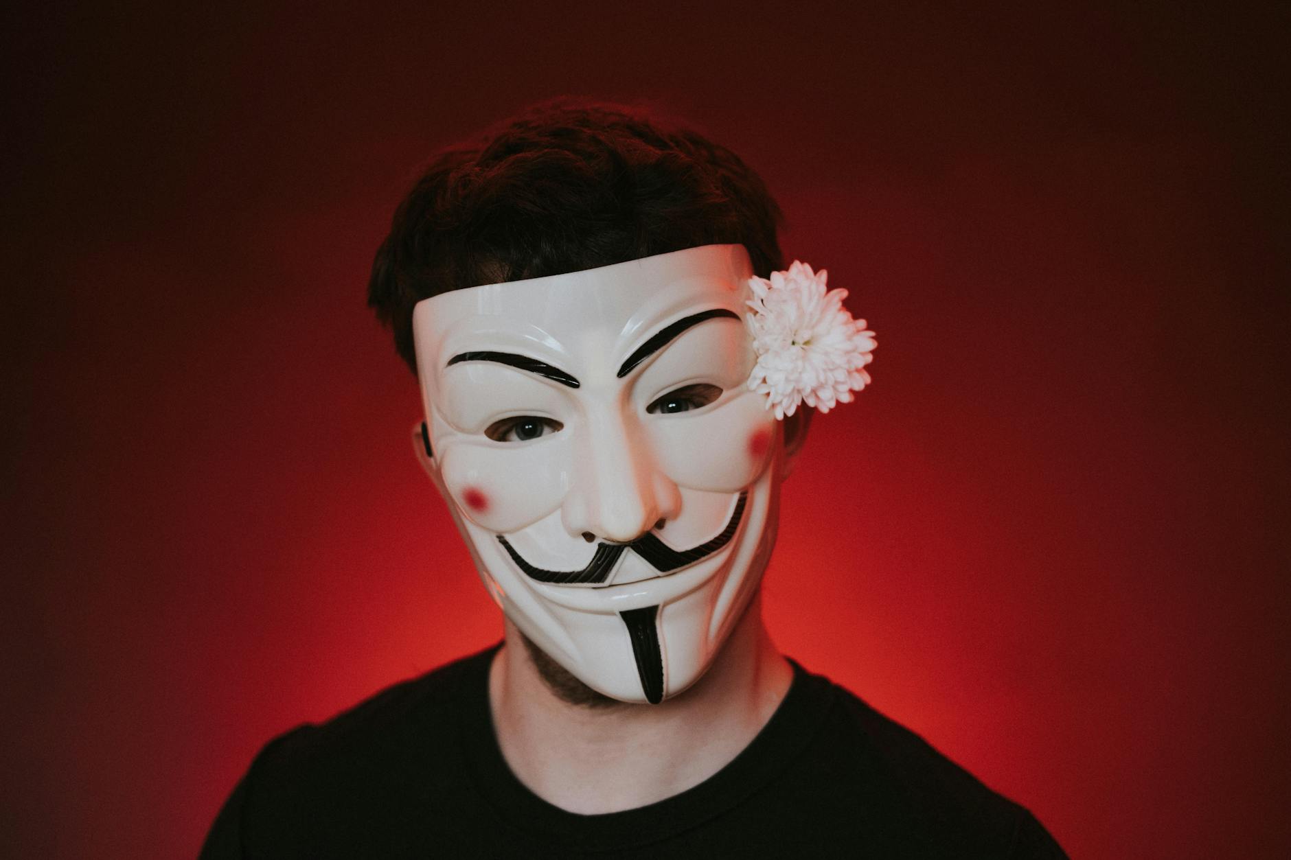 Vendetta (Вендетта) — длительная вражда или соперничество