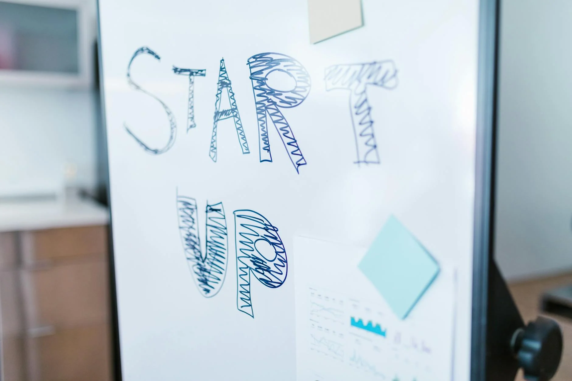 Venture