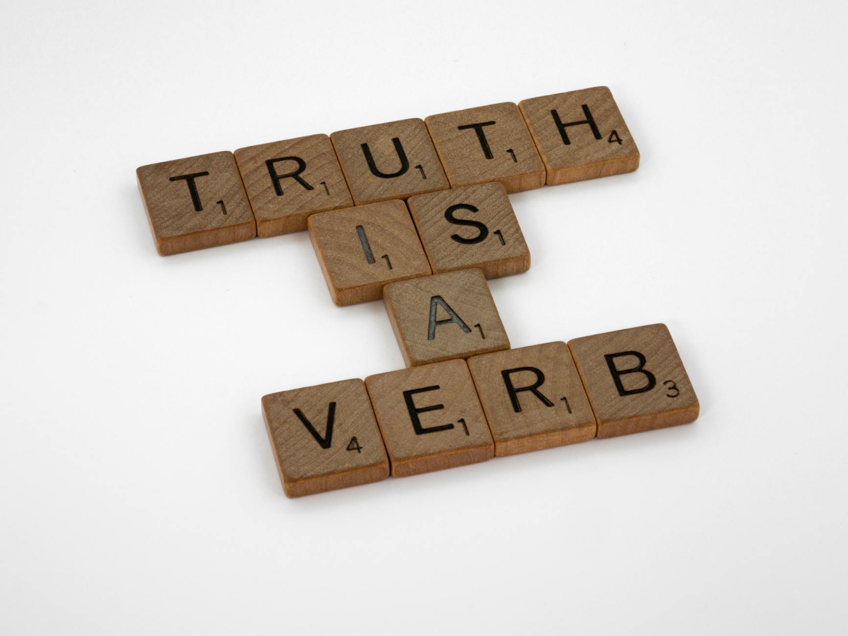 Verb
