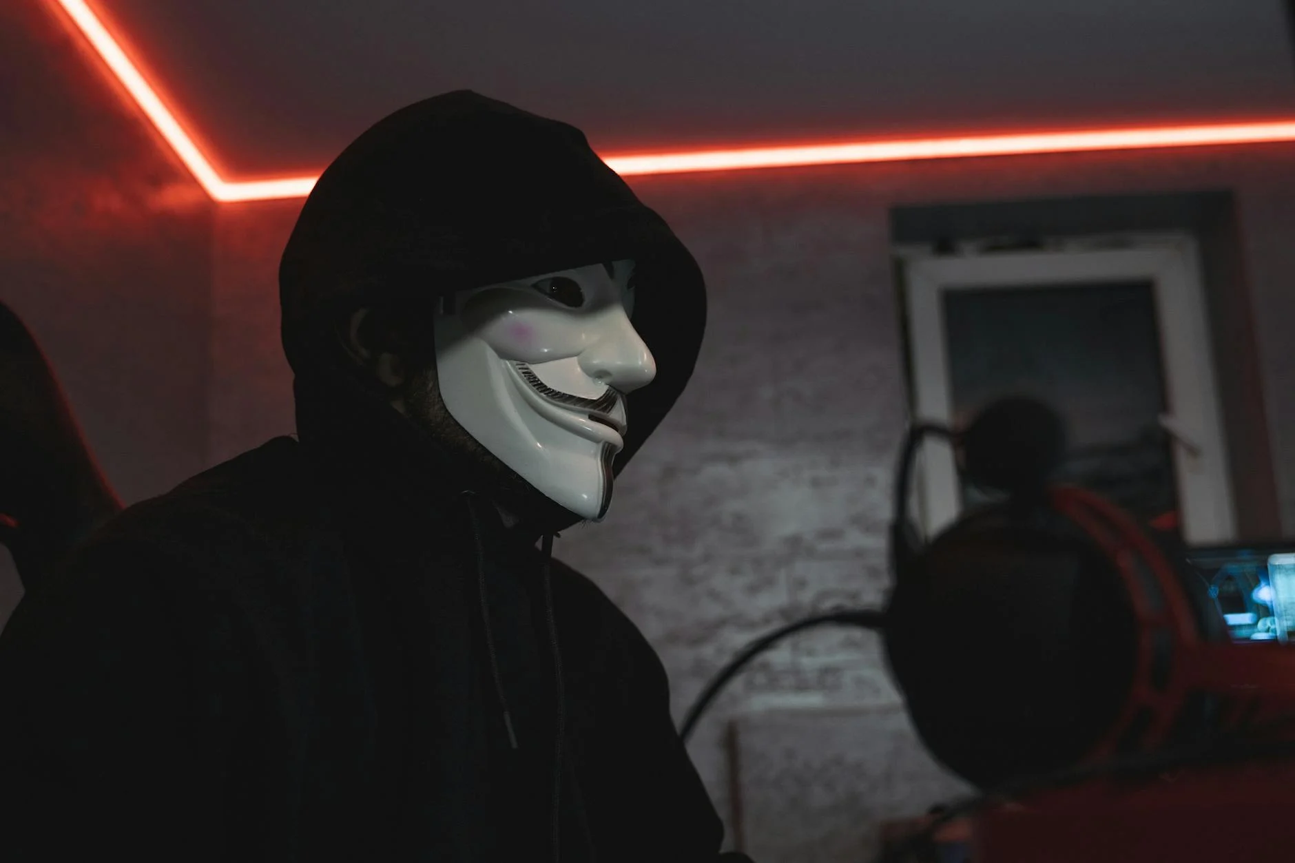 Vigilante