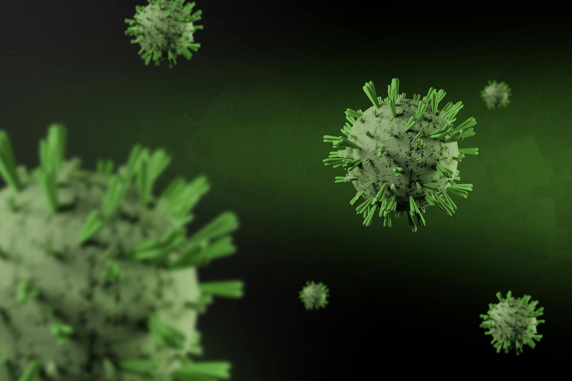 Viral