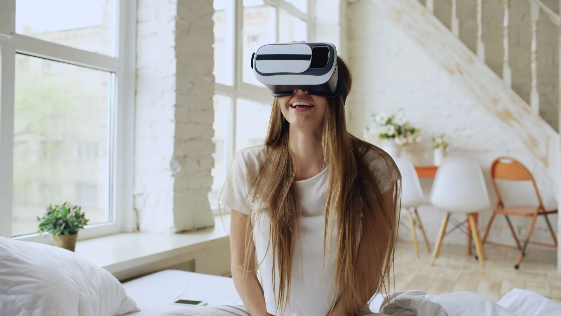 Virtual