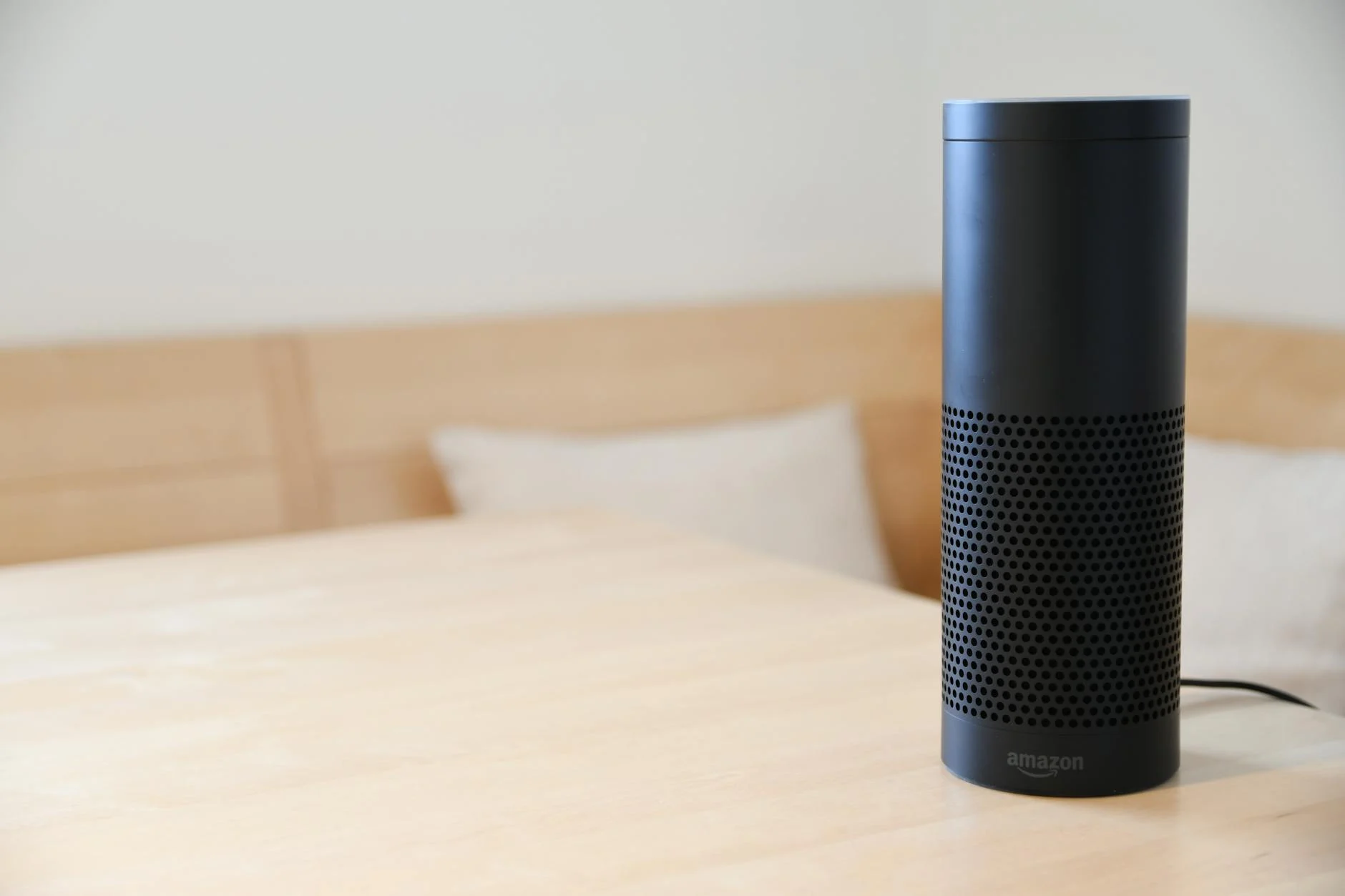 Voice (Голос) — звук, издаваемый человеком