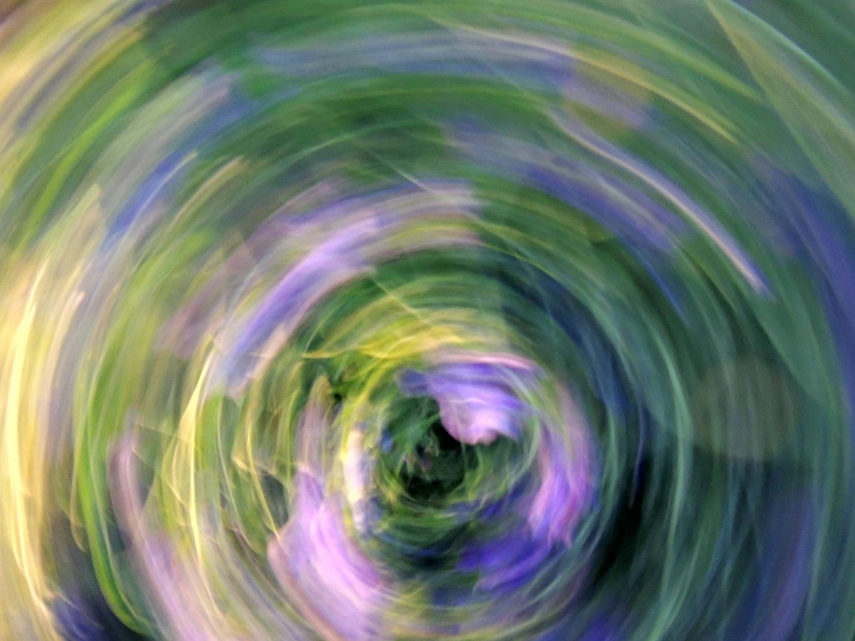 Vortex (Вихрь) — закручивающийся поток воды или воздуха