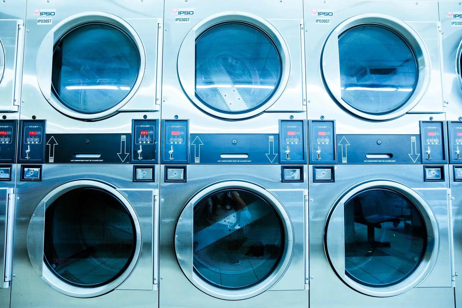 washing machine — английская фраза с переводом и произношением