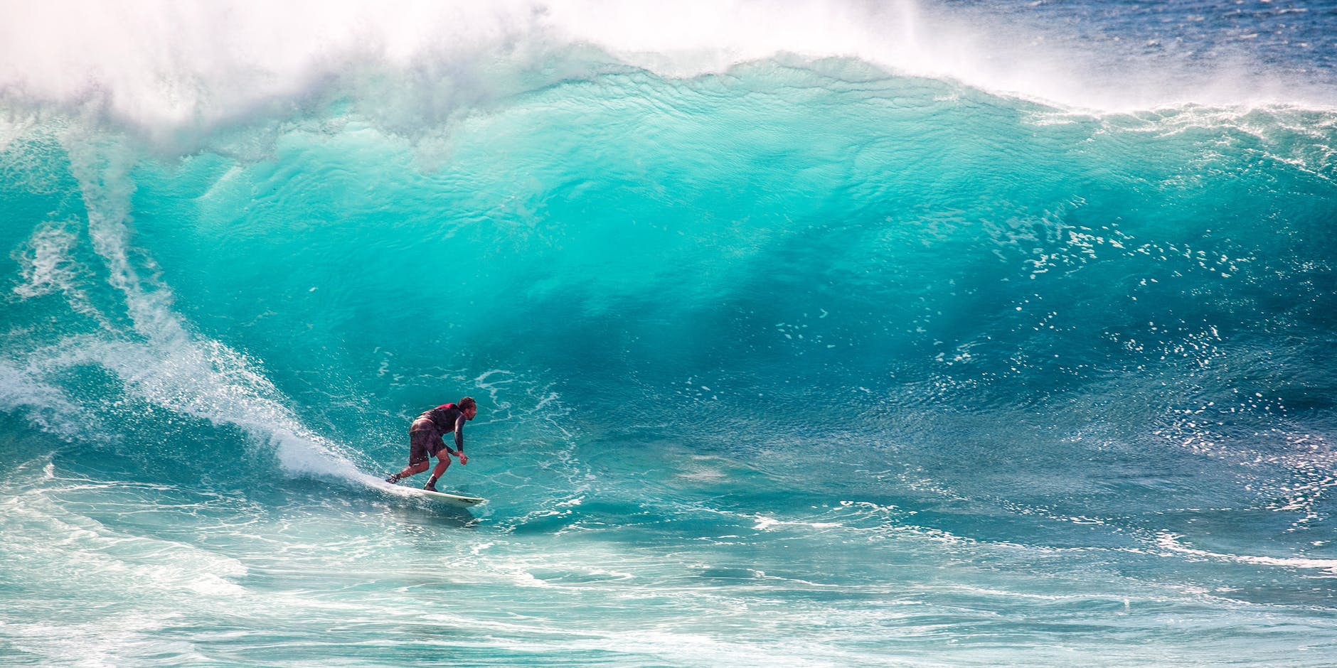 Wave
