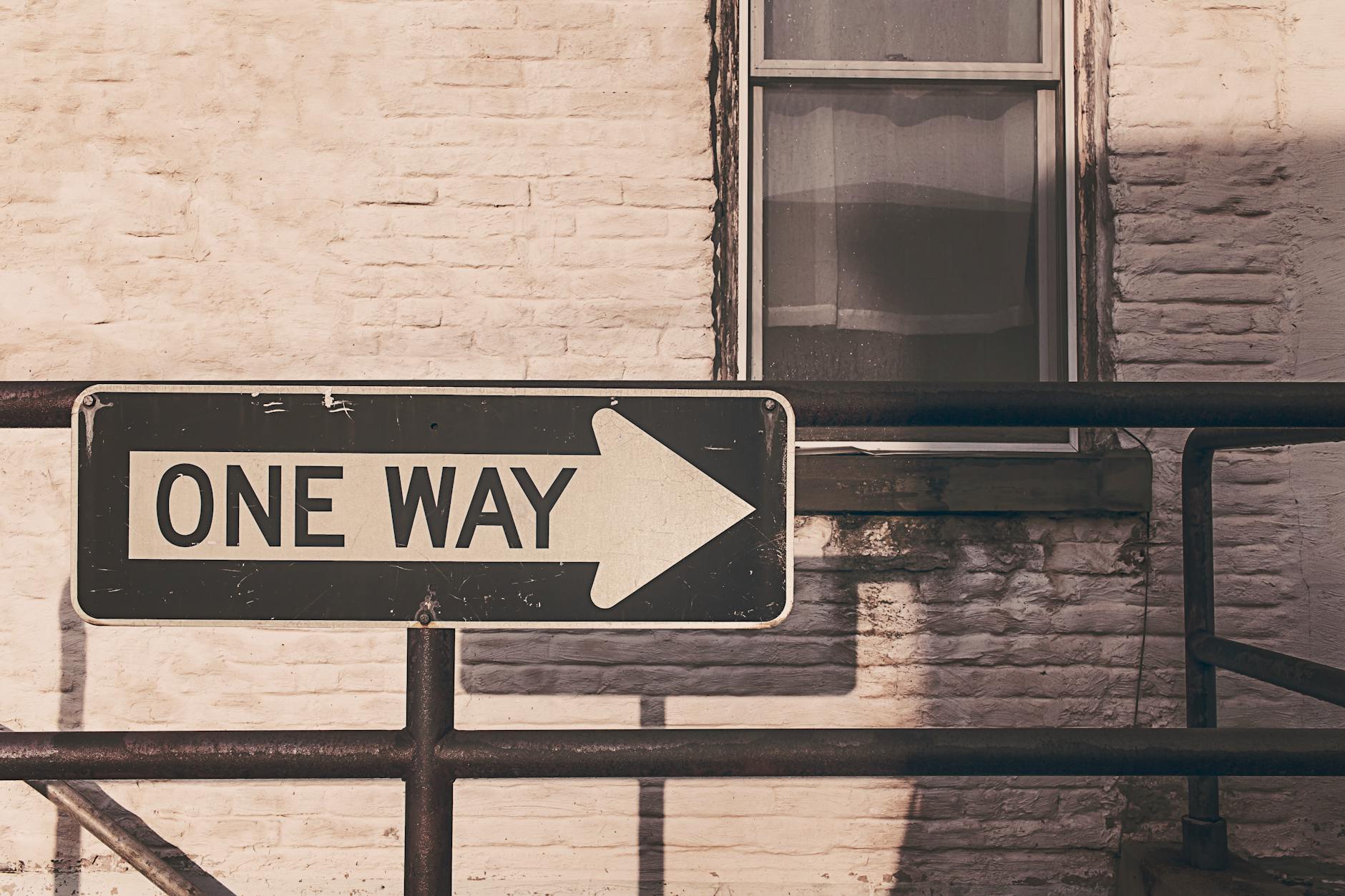 Way