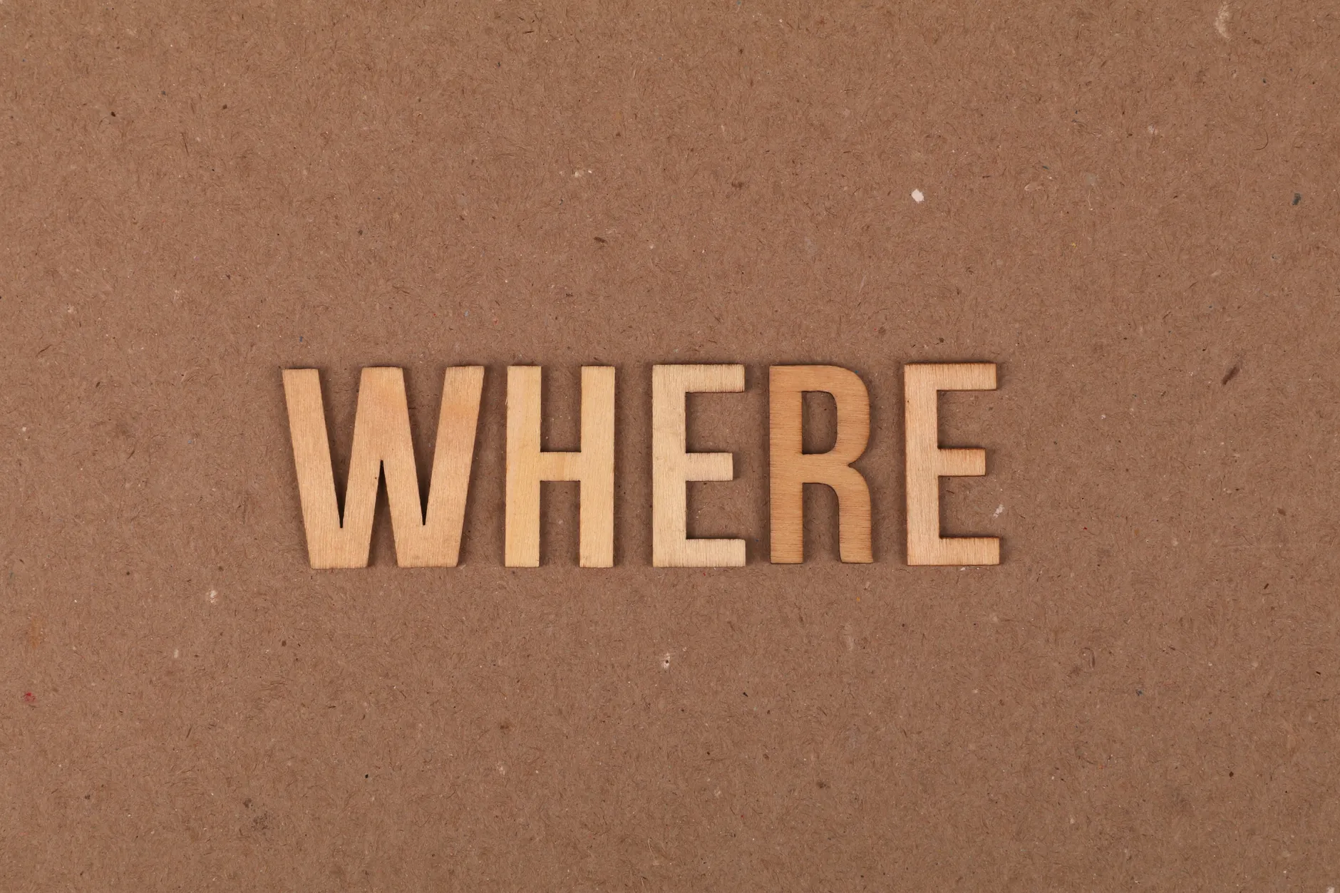Whereas