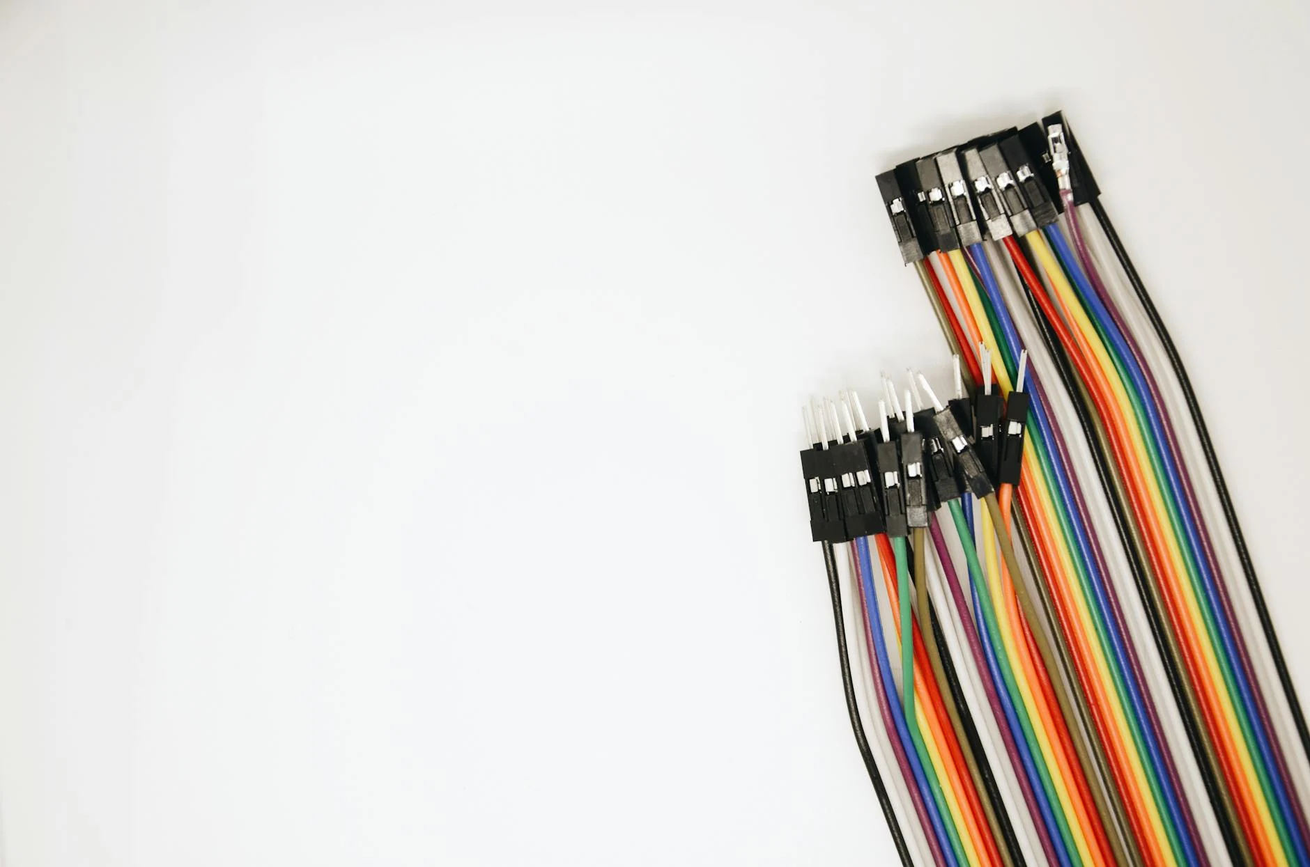 Wire