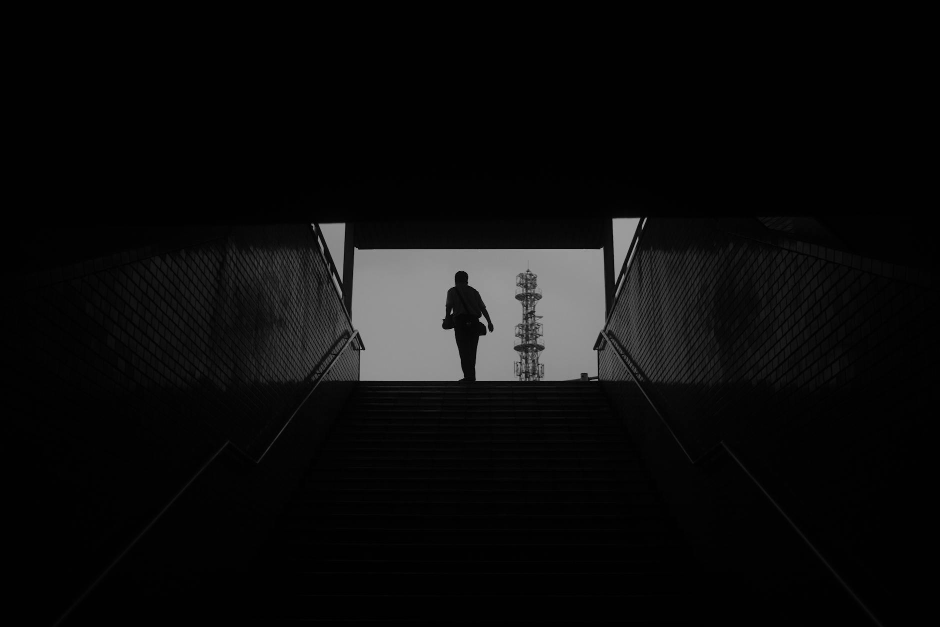 Within