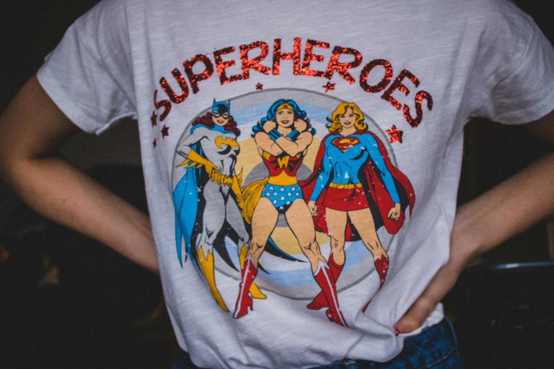 Wonder
