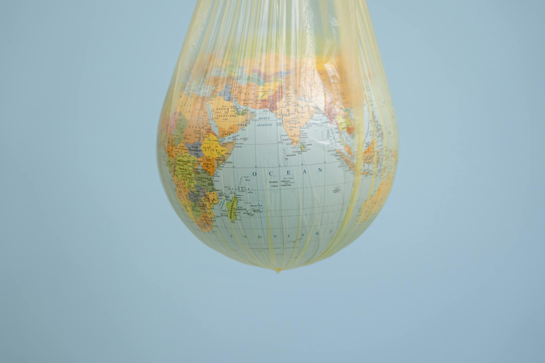 World