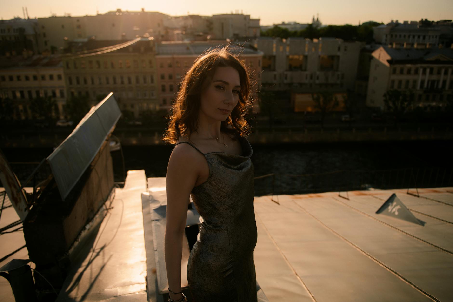 Yana