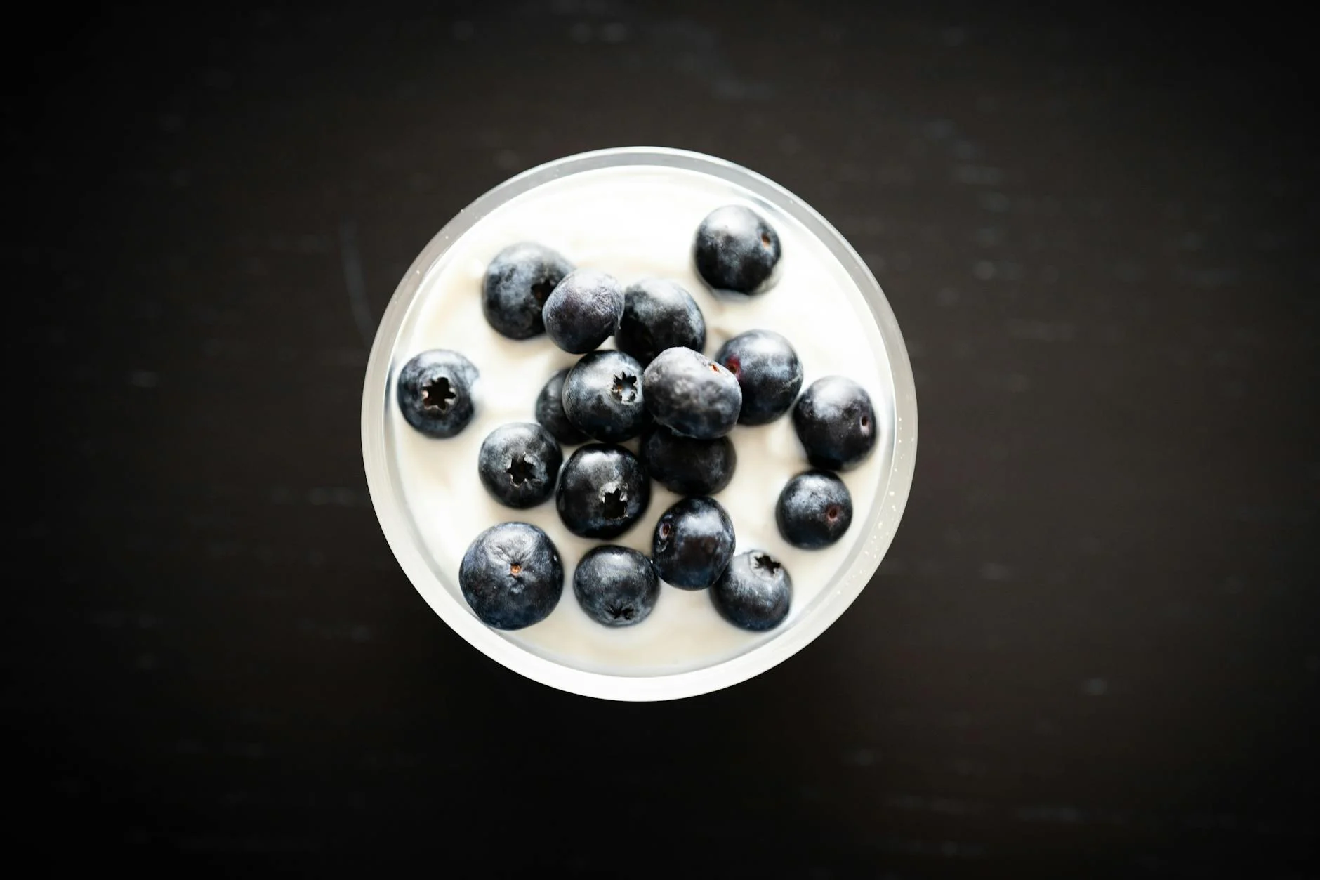 Yogurt