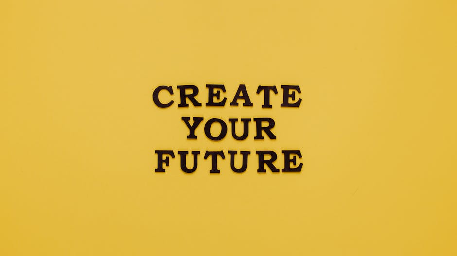 Your