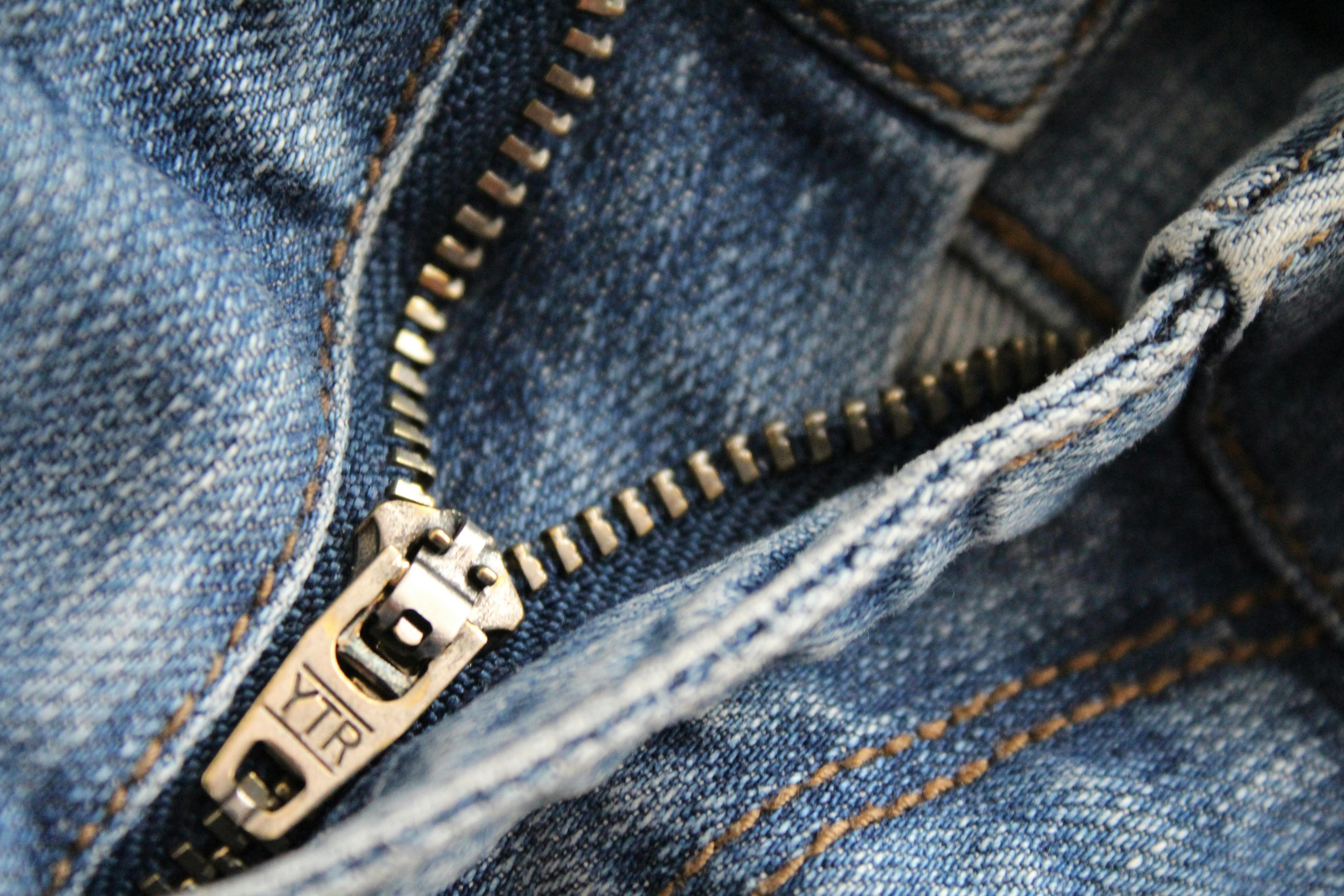 Zip